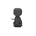 Pop! Harry Potter Dementor