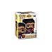 Pop! Nba Lakers Anthony Davis