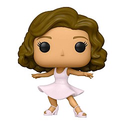 Pop! Movies Dirty Dancing Baby