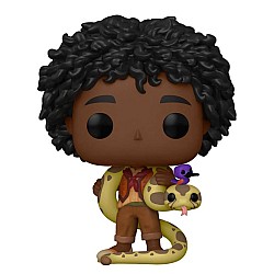 Pop! Disney: Encanto - Antonio Madrigal