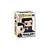 Pop! Television The Office Michael Scott