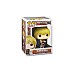 Pop! Animation Hunter X Hunter Kurapika Pop! Animation Hunter X Hunter Kurapika