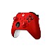Controller Wireless Pulse Red For Xbox Serie X/s Controller Wireless Pulse Red For Xbox Serie X/s