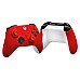 Controller Wireless Pulse Red For Xbox Serie X/s Controller Wireless Pulse Red For Xbox Serie X/s