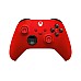 Controller Wireless Pulse Red For Xbox Serie X/s Controller Wireless Pulse Red For Xbox Serie X/s
