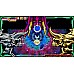 Blaster Master Zero 3