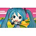 Hatsune Miku: Project Mirai Dx