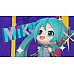 Hatsune Miku: Project Mirai Dx