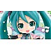 Hatsune Miku: Project Mirai Dx
