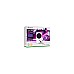 Console Xbox Serie S 512gb Holiday Bundle Fortnite + Rocket League