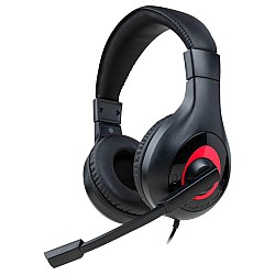 Nacon Essential Pack For Nintendo Switch