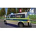 Autobahn Police Simulator 2