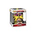 Pop! Deluxe Animation Yu Gi Oh Pharaoh Atem Pop! Deluxe Animation Yu Gi Oh Pharaoh Atem