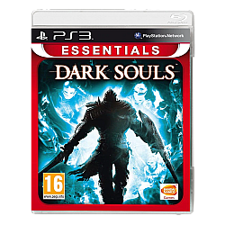 Dark Souls Essentials