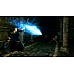 Dark Souls Essentials Dark Souls Essentials