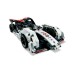 Lego Technic:formula E Porsche Electric (42137)