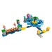 Lego Super Mario: Big Urchin Beach Ride Expansion Set (71400) Lego Super Mario: Big Urchin Beach Ride Expansion Set (71400)
