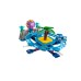 Lego Super Mario: Big Urchin Beach Ride Expansion Set (71400) Lego Super Mario: Big Urchin Beach Ride Expansion Set (71400)