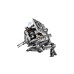 Lego Star Wars: Hot At-st(75322)