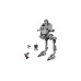 Lego Star Wars: Hot At-st(75322)