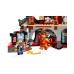 Lego Ninjago: Ninja Dojo Temple (71767)