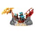 Lego Ninjago: Ninja Dojo Temple (71767)
