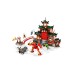 Lego Ninjago: Ninja Dojo Temple (71767)
