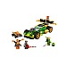 Lego Ninjago: Lloyd's Race Car Evo (71763) Lego Ninjago: Lloyd's Race Car Evo (71763)