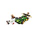 Lego Ninjago: Lloyd's Race Car Evo (71763) Lego Ninjago: Lloyd's Race Car Evo (71763)
