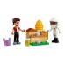 Lego Friends: Friendship Tree House (41703) Lego Friends: Friendship Tree House (41703)