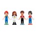 Lego Friends: Friendship Tree House (41703) Lego Friends: Friendship Tree House (41703)