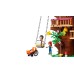 Lego Friends: Friendship Tree House (41703) Lego Friends: Friendship Tree House (41703)