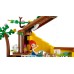 Lego Friends: Friendship Tree House (41703) Lego Friends: Friendship Tree House (41703)