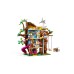Lego Friends: Friendship Tree House (41703) Lego Friends: Friendship Tree House (41703)
