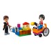 Lego Friends: Friendship Tree House (41703) Lego Friends: Friendship Tree House (41703)