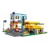 Lego My City: School Day (60329)