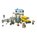Lego My City: School Day (60329)