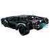 Lego Technic: The Batman - Batmobile (42127) Lego Technic: The Batman - Batmobile (42127)