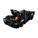 Lego Technic: The Batman - Batmobile (42127) Lego Technic: The Batman - Batmobile (42127)