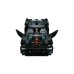 Lego Technic: The Batman - Batmobile (42127) Lego Technic: The Batman - Batmobile (42127)