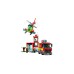 Lego City: City Fire Station (60320) Lego City: City Fire Station (60320)