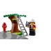 Lego City: City Fire Station (60320) Lego City: City Fire Station (60320)