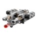 Lego Star Wars: The Razor Crest Microfighter (75321)
