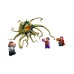 Lego Marvel: Gargantos Showdown (76205)