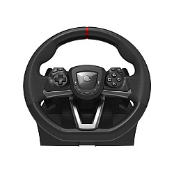 Racing Wheel Apex