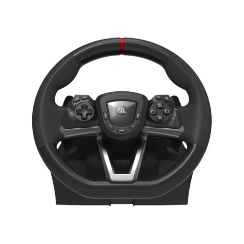 Racing Wheel Apex