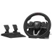 Racing Wheel Apex