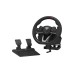 Racing Wheel Apex