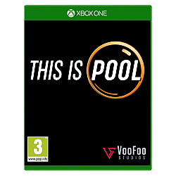 This Is Pool