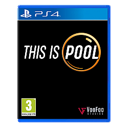 This Is Pool